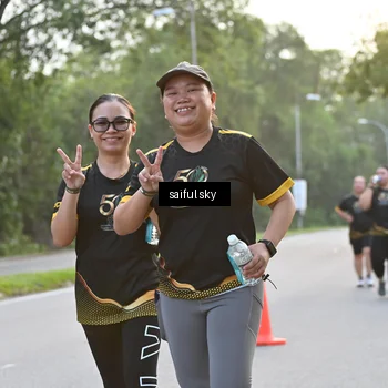 Runner Photo 7136699