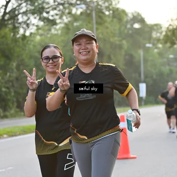Runner Photo 7136700