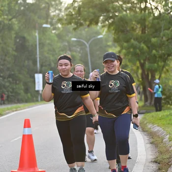 Runner Photo 7136706