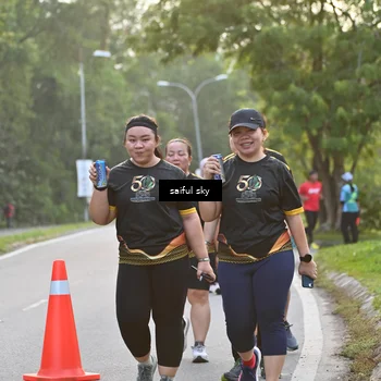Runner Photo 7136708