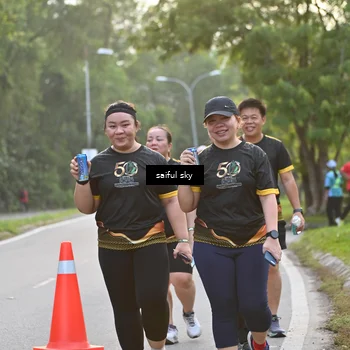 Runner Photo 7136710