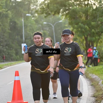 Runner Photo 7136711