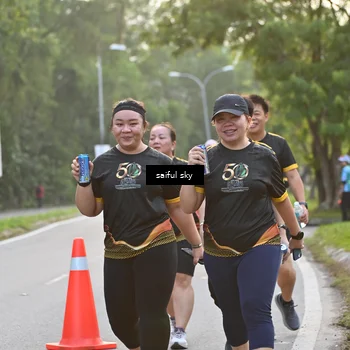 Runner Photo 7136713
