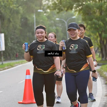 Runner Photo 7136714