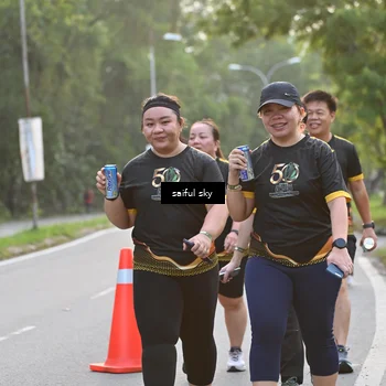 Runner Photo 7136715