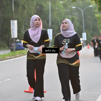 Runner Photo 7136716
