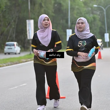 Runner Photo 7136718