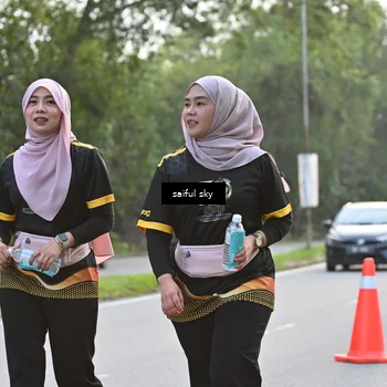 Runner Photo 7136719