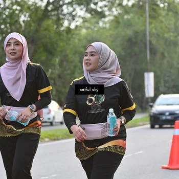 Runner Photo 7136721