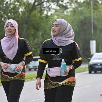 Runner Photo 7136722