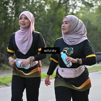 Runner Photo 7136723