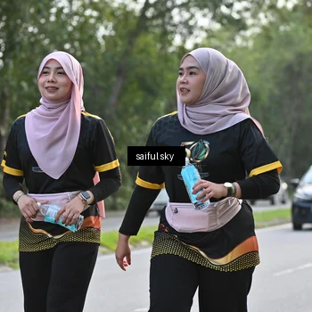 Runner Photo 7136724