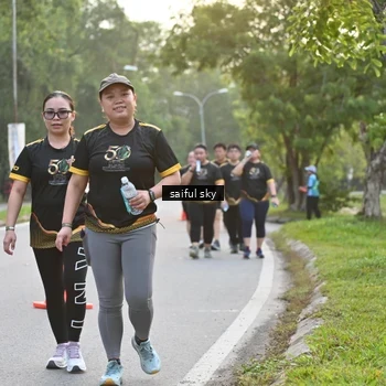 Runner Photo 7136725