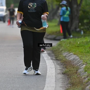 Runner Photo 7136726