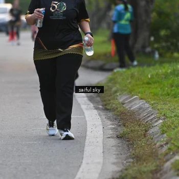 Runner Photo 7136729