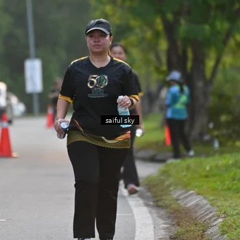 Runner Photo 7136731