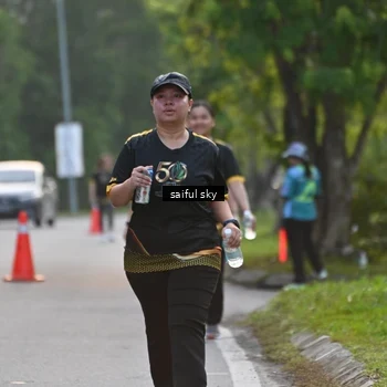 Runner Photo 7136732
