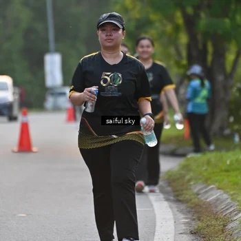 Runner Photo 7136735