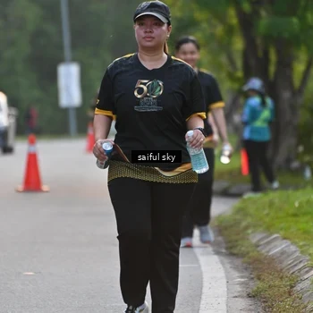Runner Photo 7136736