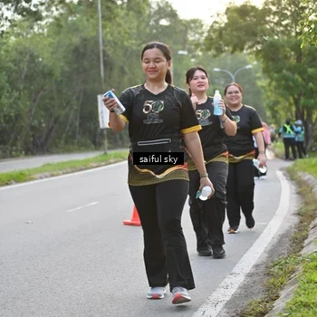 Runner Photo 7136737