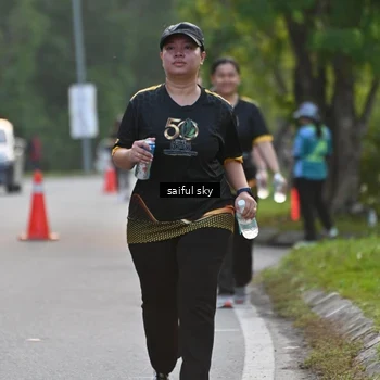 Runner Photo 7136738
