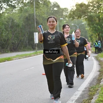 Runner Photo 7136739