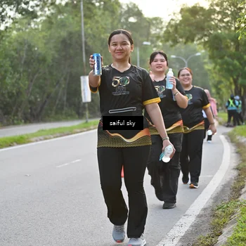 Runner Photo 7136742