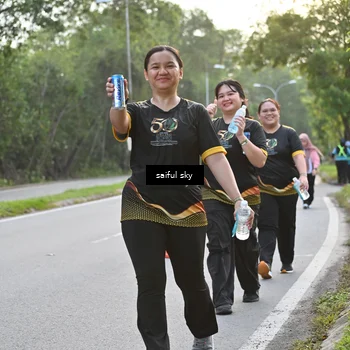 Runner Photo 7136743