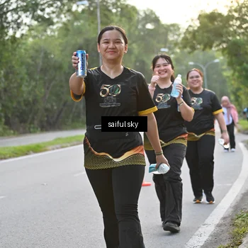 Runner Photo 7136744
