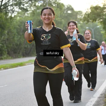 Runner Photo 7136745