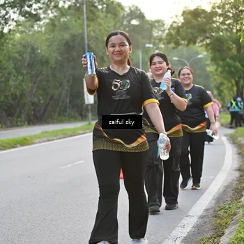 Runner Photo 7136746