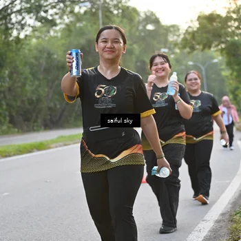Runner Photo 7136747