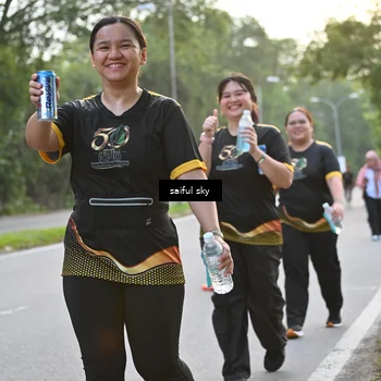 Runner Photo 7136748