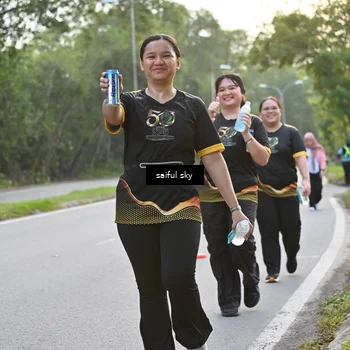 Runner Photo 7136749