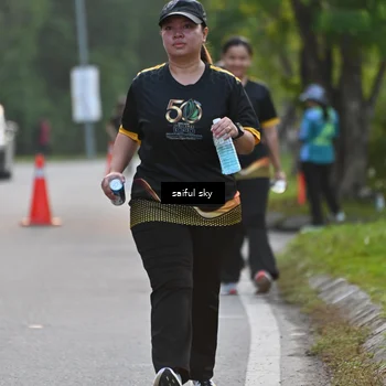 Runner Photo 7136752