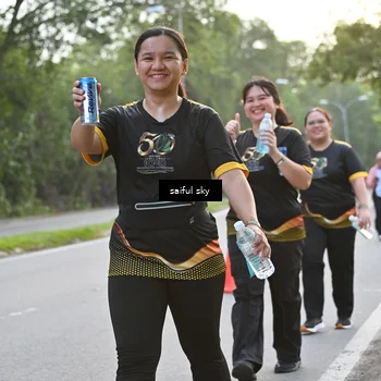 Runner Photo 7136754