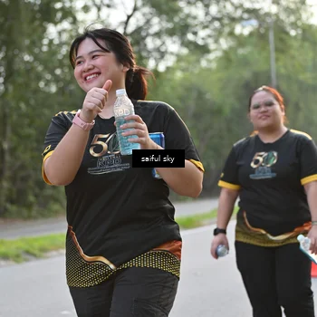 Runner Photo 7136757