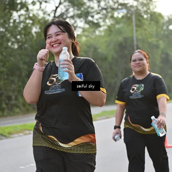Runner Photo 7136759