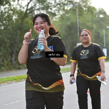 Runner Photo 7136760