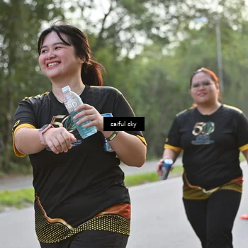 Runner Photo 7136761