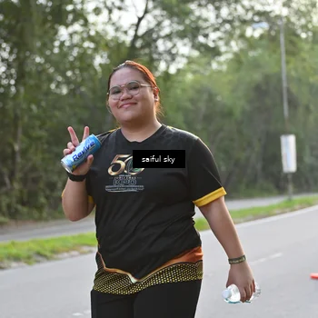 Runner Photo 7136764