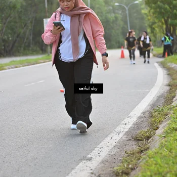 Runner Photo 7136768