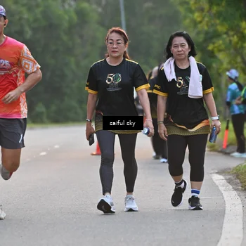 Runner Photo 7136769
