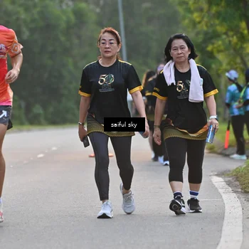 Runner Photo 7136771