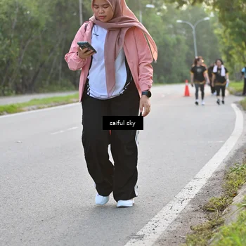 Runner Photo 7136773