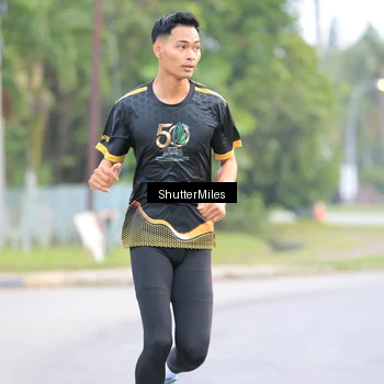 Runner Photo 7136819