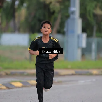 Runner Photo 7136872