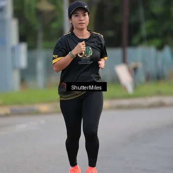Runner Photo 7136892