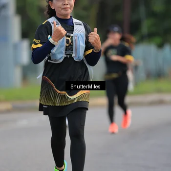 Runner Photo 7136893
