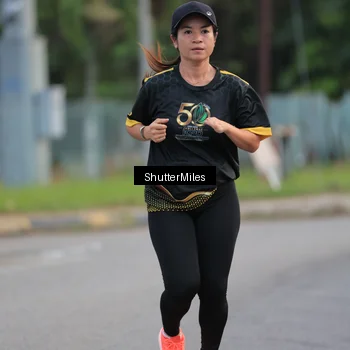 Runner Photo 7136894